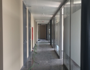Bureaux Goessens