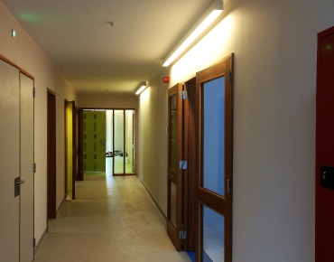 Ecole Fexhe-le-haut-clocher (11)