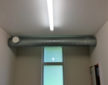 Ecole Fexhe-le-haut-clocher (1)