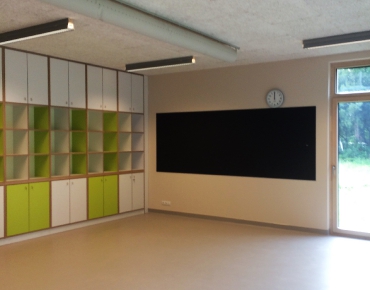 Ecole Fexhe-le-haut-clocher (2)