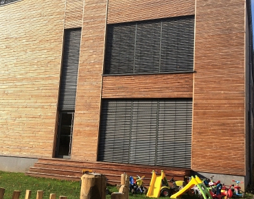 Ecole Fexhe-le-haut-clocher (3)