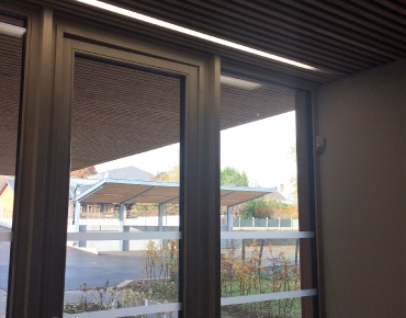 Ecole Fexhe-le-haut-clocher (5)