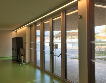 Ecole Fexhe-le-haut-clocher (6)