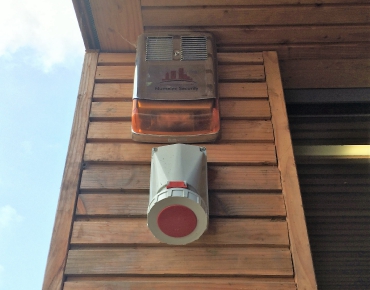 Ecole Fexhe-le-haut-clocher (8)