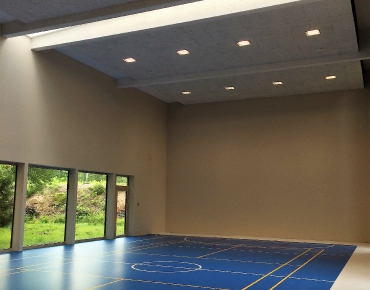 Ecole Fexhe-le-haut-clocher (9)