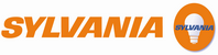 Sylvania