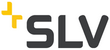 SLV