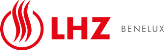 LHZ