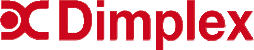 Dimplex