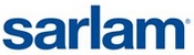 Sarlam